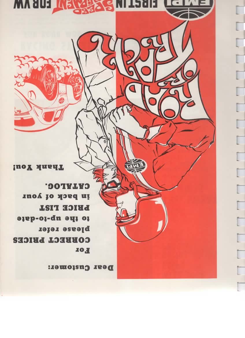 empi-catalog-1968-1969-page (2).jpg
